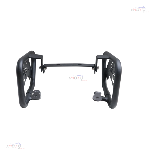 Saddle Stay With Plate For Aprilla Rs 457